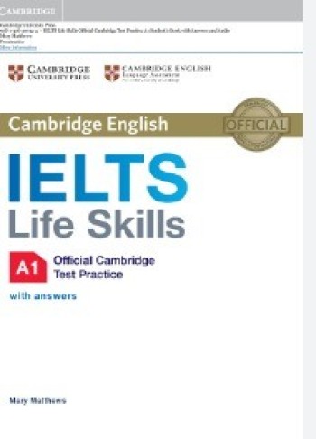 A1 skills refer to the A1 level of the Common Europe -0568723609