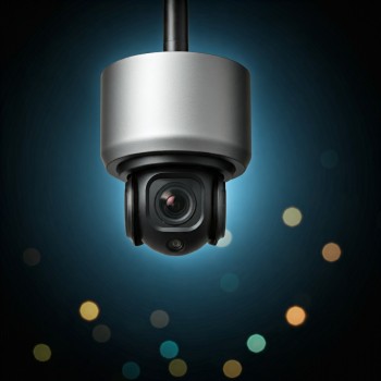 CCTV Installation Company In Ajman - Cascade World 