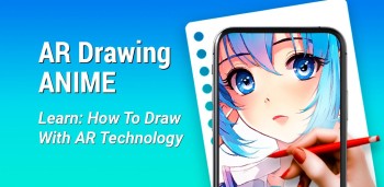 promo-Ar-Drawing-Anime-512x512v2