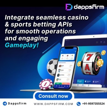 How Integrating Payment Gateway APIs Can Enhance Your Casino’s User Experience