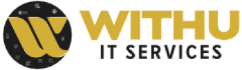 withuitservice