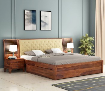 data_bed-with-storage_persia-bed-with-storage-revised_updated_honey_new-logo_1-750x650