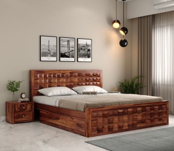 data_bed-with-storage_morse-bed-with-storage-revised_honey_updated_new-images_new-logo_1-750x650