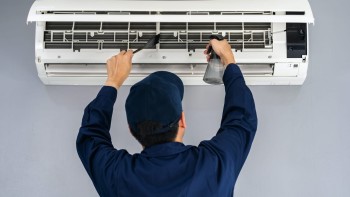 AC-Maintenance-In-Dubai