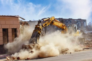 factory-demolition-services-dubai-uae