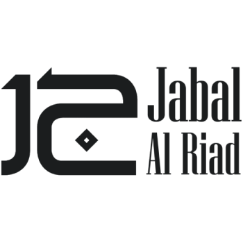 Find the Best Blinds and Curtains in Dubai at Jabal Al Riad!