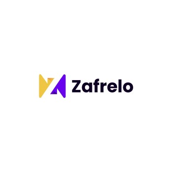 Zafrelo design Studio