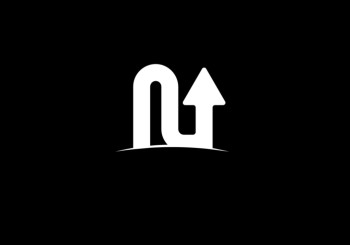 Best digital marketer in DUBAI | UAE | NISAM.P