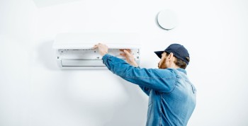 emergency-ac-repair