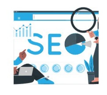 SEO Service