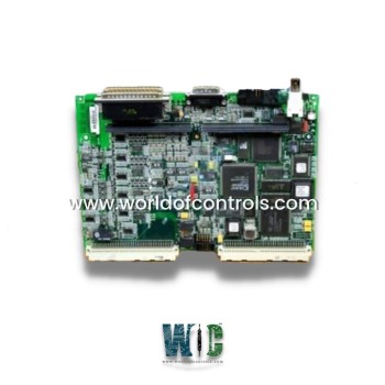 IS200VPROH1BCD in Stock. Buy, Repair, or Exchange from WOC