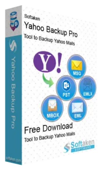 The Most Effective Process for Yahoo Backup Software 