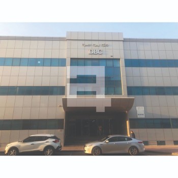 Studio Flats with Attractive Rent for residential or commercial in Deira