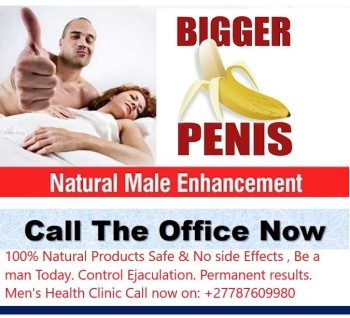 Mens Clinic International, +27787609980