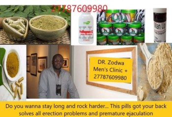 dr zodwa clinic