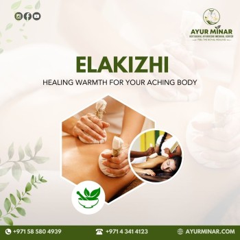 best-ayurvedic-clinic-in-dubai