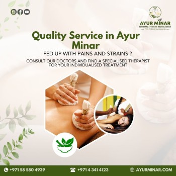 best-ayurvedic-hospital-in-dubai