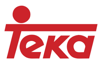 Teka Service Center Dubai Call or Whatsapp | 056 - 9707311   