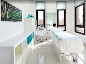 euromed-clinic-centre-dubai-669dff3c4c0df