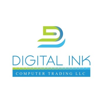 Affordable Tonner Supplier in Dubai | Digital Ink