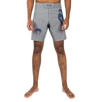 Best Fightshort shop in Dubai UAE