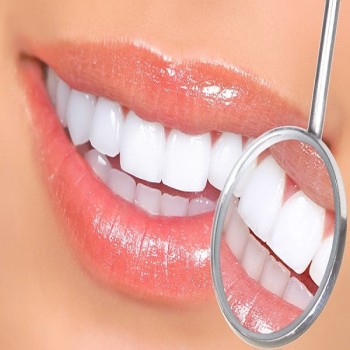 Best Esthetic dentistry treatment in Dubai UAE