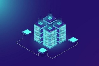  Blockchain Development: Empowering the Digital Economy