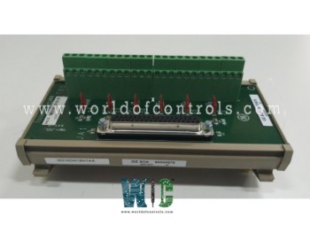 IS200DSCBH1AAA in Stock. Buy, Repair, or Exchange from World of Controls