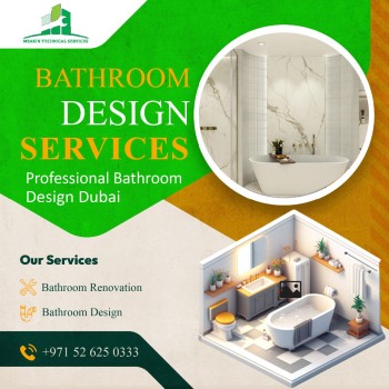 fit out interior design Company Dubai