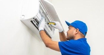 Expert-AC-Services-745-X-400