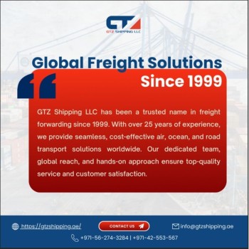 land-transportation-gtz-shipping (1)