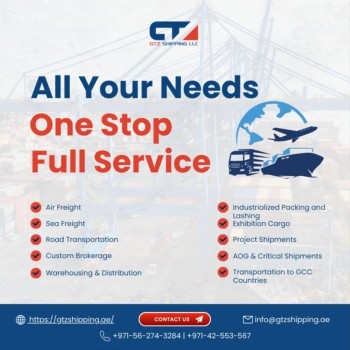 land-transportation-gtz-shipping (2)