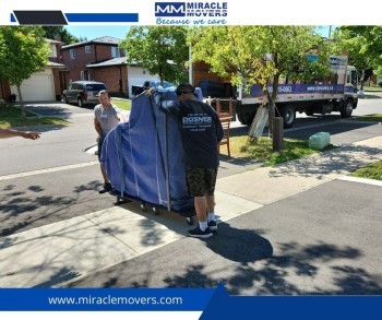 moving_companies_toronto