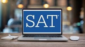 SAT Training in Sharjah with amazing offer. Call 0502870097