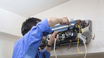 Air cooler repair near me in Jumeirah Park 056 378 7002