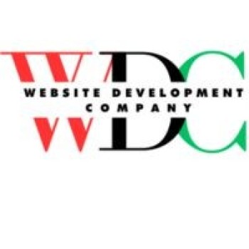 Custom Ecommerce Website Development for Business Growth and Success