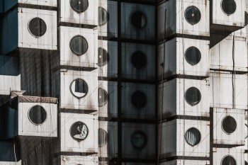 Dbz Soundproof Insulation: The Best Choice for Noise Control in Dubai