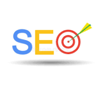 Search Engine Optimization Expert