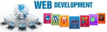 Expert Ecommerce Web Design Dubai Services for Business Growth