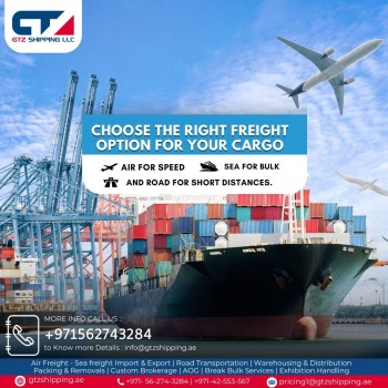 shipping-and-logistics-companies-in-dubai-uae-gtzshipping (3)