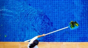 pool-maintenance-cost-450x250-1