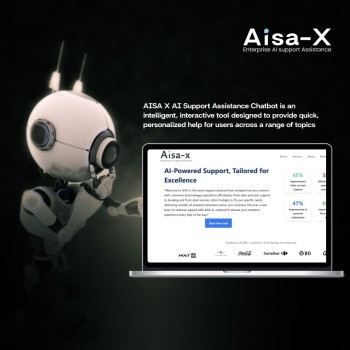 AI Sales Assistant Tool