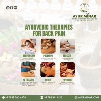 best-ayurvedic-clinic-in-dubai (5)