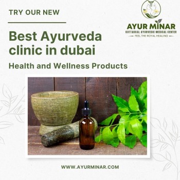 best-ayurveda-clinic-in-dubai (2)