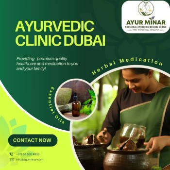 best-ayurveda-clinic-in-dubai (3)