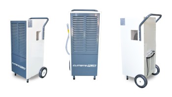 dehumidifier123