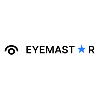 Eyemastr