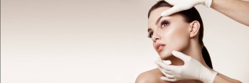 Botox Anti-Wrinkle Injections and Treatment