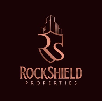 RockShield Properties Dubai UAE