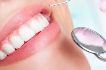 Best Dentist in Jeddah 